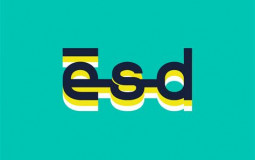 tier-list-esb2
