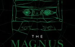 The Magnus Archives Episodes: Ranked