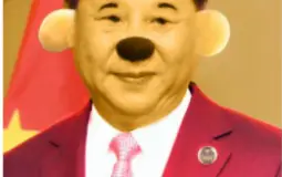 Thecairs of pueri (2014-2021)