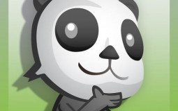 catstandingup building rankings