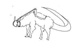 rrrea