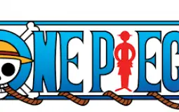 Os personagens mais fortes de One piece