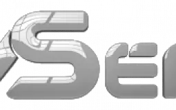 Serie