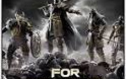 For Honor Tier List | Tyranny updated