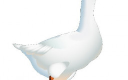 CG2