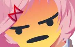 Genshin Impact