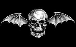 A7X