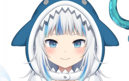 anime i guess