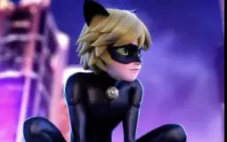rate tik tok boys