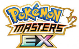 Pokemon Masters EX (all)
