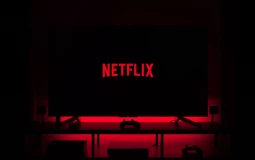 Séries e Filmes