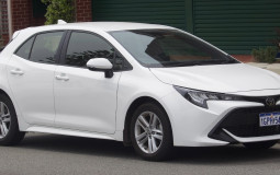 car ###
