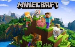 My favorite games
