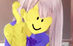Dnoob