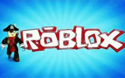 RBLXYT