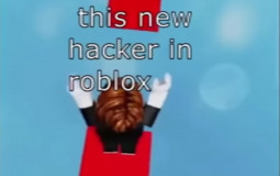 Roblox Memes