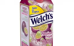 juice