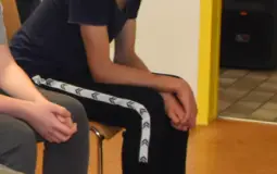 Racisme classe