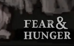 Fear & Hunger feet tierlist (part 1)