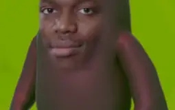 TXTXTX
