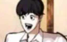 Lookism,,who i like, most to least