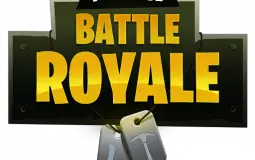 Fortnite Tier List