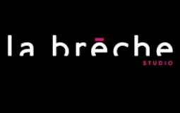 La Brèche