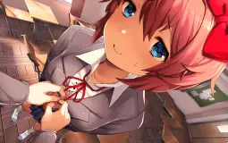 muitos games
