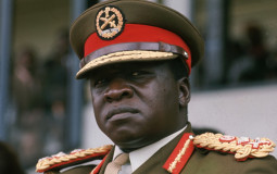 Political Leaders of the 20th and 21st centurys