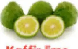 Fruit tier list