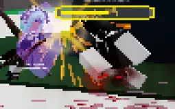 Tier List