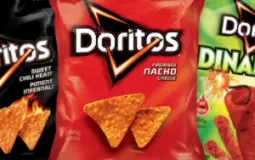 chips brands