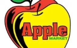 Apple Market Employee Tier List