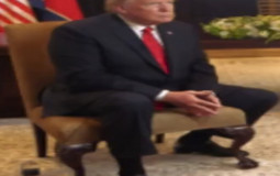 Who’s Most Likely to Die