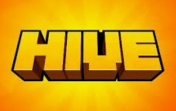 Minecraft Bedrock Edition Featured Server Tier List