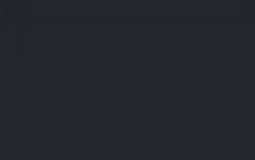Minecraft update tier list (1.7+)