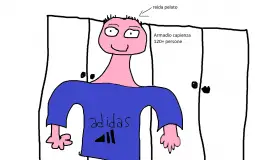 aasdas