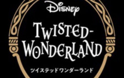 Twisted Wonderland Hotness Ranking