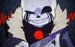Tier List Class 6e7