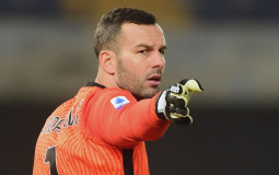 Portieri Serie A Fanta 2021-22