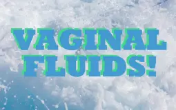 Bodily fluids