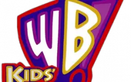 90s KIDS WB shows