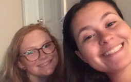Most to Least Asian ft. Beth Newberry
