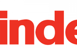 Tier list Kinder