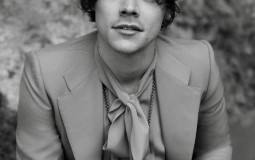 Harry Styles Songs :)