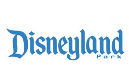disneyland