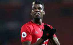 manchester united players season 2020
