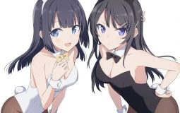 Waifu