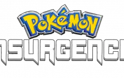 Pokémon Insurgence Delta Species Tier List