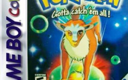 JRPGs for real
